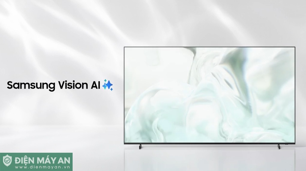 Smart Tivi Neo QLED Samsung AI 4K 65 inch QA65QN80HA (65QN80H)